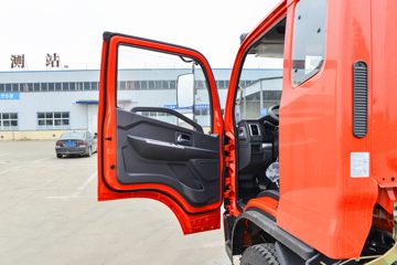  F7 170 5.25ŰῨ(EQ1112S8EDF) ͼƬ
