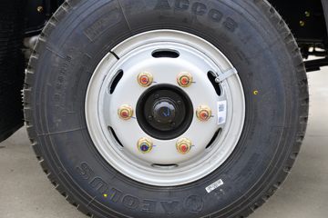 ���� ����F7 170���� 5.25���Ű������Ῠ(EQ1112S8EDF)ͼƬ