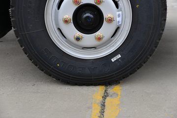 ���� ����F7 170���� 5.25���Ű������Ῠ(EQ1112S8EDF)ͼƬ