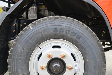 ���� ����F7 170���� 5.25���Ű������Ῠ(EQ1112S8EDF)ͼƬ