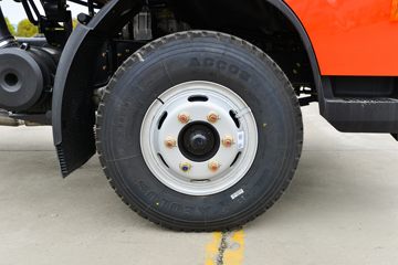 ���� ����F7 170���� 5.25���Ű������Ῠ(EQ1112S8EDF)ͼƬ