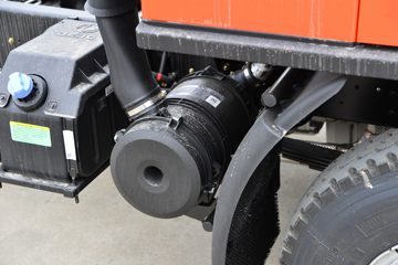 ���� ����F7 170���� 5.25���Ű������Ῠ(EQ1112S8EDF)ͼƬ