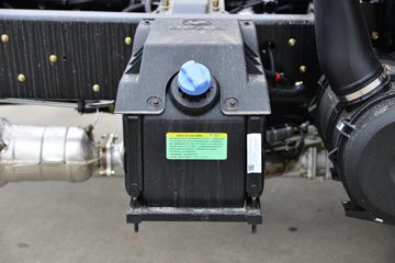 ���� ����F7 170���� 5.25���Ű������Ῠ(EQ1112S8EDF)ͼƬ