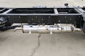 ���� ����F7 170���� 5.25���Ű������Ῠ(EQ1112S8EDF)ͼƬ