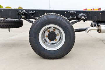 ���� ����F7 170���� 5.25���Ű������Ῠ(EQ1112S8EDF)ͼƬ