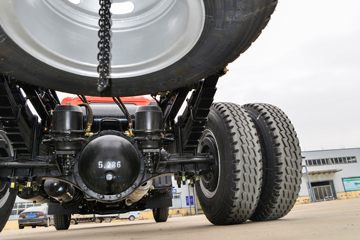 ���� ����F7 170���� 5.25���Ű������Ῠ(EQ1112S8EDF)ͼƬ