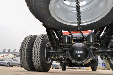 ���� ����F7 170���� 5.25���Ű������Ῠ(EQ1112S8EDF)ͼƬ