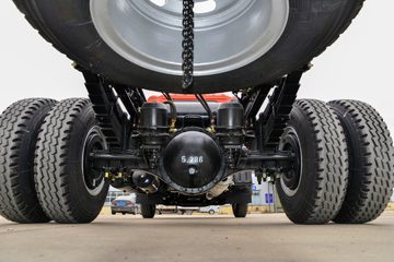 ���� ����F7 170���� 5.25���Ű������Ῠ(EQ1112S8EDF)ͼƬ