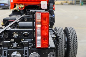 ���� ����F7 170���� 5.25���Ű������Ῠ(EQ1112S8EDF)ͼƬ