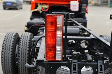 ���� ����F7 170���� 5.25���Ű������Ῠ(EQ1112S8EDF)ͼƬ