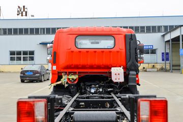 ���� ����F7 170���� 5.25���Ű������Ῠ(EQ1112S8EDF)ͼƬ