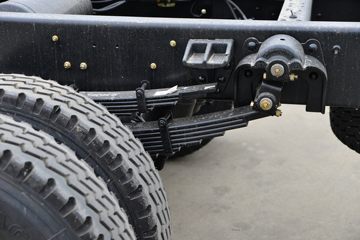 ���� ����F7 170���� 5.25���Ű������Ῠ(EQ1112S8EDF)ͼƬ