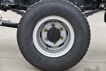 ���� ����F7 170���� 5.25���Ű������Ῠ(EQ1112S8EDF)ͼƬ