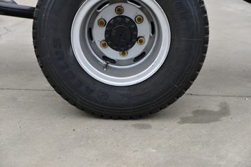 ���� ����F7 170���� 5.25���Ű������Ῠ(EQ1112S8EDF)ͼƬ