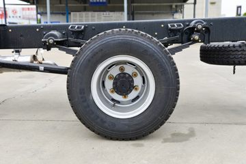 ���� ����F7 170���� 5.25���Ű������Ῠ(EQ1112S8EDF)ͼƬ