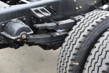 ���� ����F7 170���� 5.25���Ű������Ῠ(EQ1112S8EDF)ͼƬ