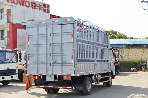 �³����� ����ͳ˧�ػ�������11.98��Ԫ