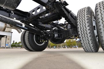 ���� ����F7 170���� 5.25���Ű������Ῠ(EQ1112S8EDF)ͼƬ