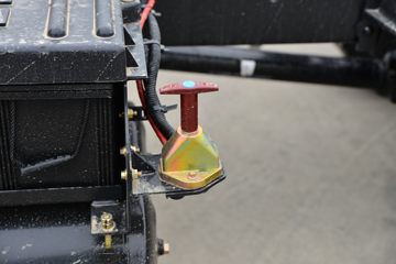 ���� ����F7 170���� 5.25���Ű������Ῠ(EQ1112S8EDF)ͼƬ