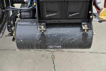 ���� ����F7 170���� 5.25���Ű������Ῠ(EQ1112S8EDF)ͼƬ