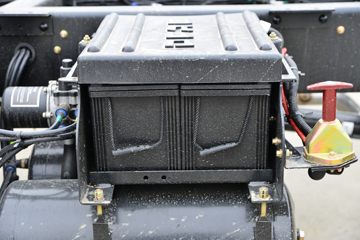 ���� ����F7 170���� 5.25���Ű������Ῠ(EQ1112S8EDF)ͼƬ