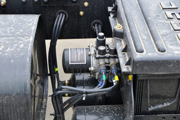 ���� ����F7 170���� 5.25���Ű������Ῠ(EQ1112S8EDF)ͼƬ