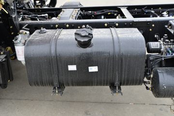 ���� ����F7 170���� 5.25���Ű������Ῠ(EQ1112S8EDF)ͼƬ