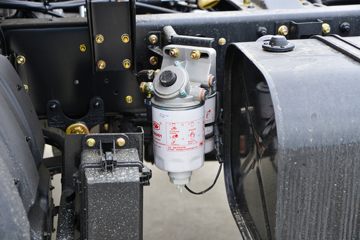  F7 170 5.25ŰῨ(EQ1112S8EDF) ͼƬ