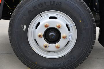  F7 170 5.25ŰῨ(EQ1112S8EDF) ͼƬ