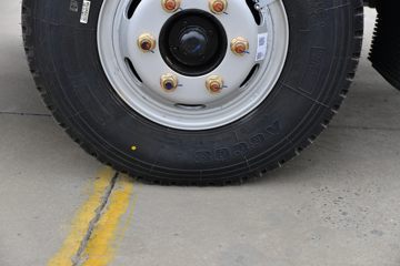  F7 170 5.25ŰῨ(EQ1112S8EDF) ͼƬ