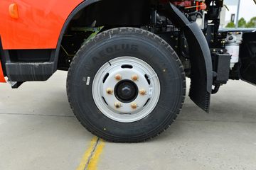  F7 170 5.25ŰῨ(EQ1112S8EDF) ͼƬ