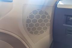 奔驰 Actros C重卡 520马力 6X4 危化品运输牵引车(国六)(BJ4266Y6DHL-03)