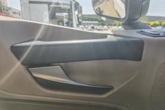 奔驰 Actros C重卡 520马力 6X4 危化品运输牵引车(国六)(BJ4266Y6DHL-03)