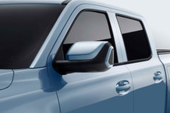 大道皮卡EV揭阳市火热促销中 让利高达1.5万