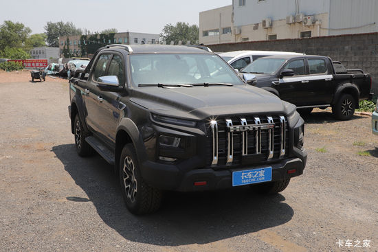 ���� ��; 2022�� 2.0T���� 231���� �����Զ� ˫��Ƥ��