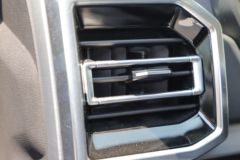 江淮 悍途 2022款 2.0T汽油 231马力 四驱自动 双排皮卡