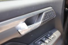 江淮 悍途 2022款 2.0T汽油 231马力 四驱自动 双排皮卡