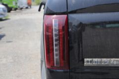 江淮 悍途 2022款 2.0T汽油 231马力 四驱自动 双排皮卡