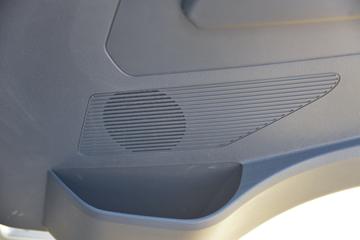 Ծ�� ����S100V 116���� 3.74���Ű���ʽС��(����)ͼƬ