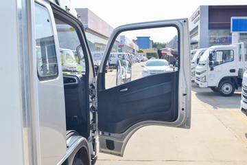 Ծ�� ����S100V 116���� 3.74���Ű���ʽС��(����)ͼƬ