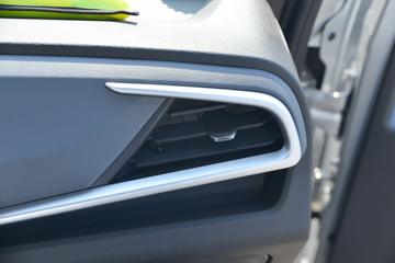 Ծ�� ����S100V 116���� 3.74���Ű���ʽС��(����)ͼƬ