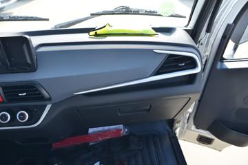 Ծ�� ����S100V 116���� 3.74���Ű���ʽС��(����)ͼƬ