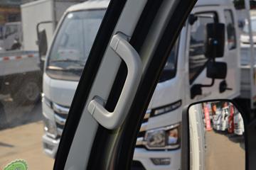 Ծ�� ����S100V 116���� 3.74���Ű���ʽС��(����)ͼƬ