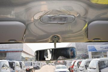 Ծ�� ����S100V 116���� 3.74���Ű���ʽС��(����)ͼƬ