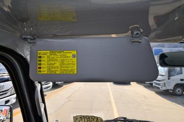 Ծ�� ����S100V 116���� 3.74���Ű���ʽС��(����)ͼƬ