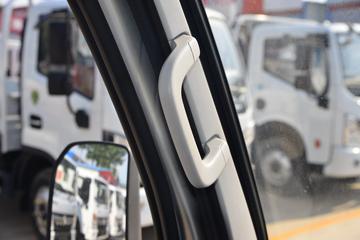 Ծ�� ����S100V 116���� 3.74���Ű���ʽС��(����)ͼƬ