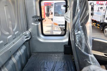 Ծ�� ����S100V 116���� 3.74���Ű���ʽС��(����)ͼƬ