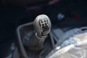 Ծ�� ����S100V 116���� 3.74���Ű���ʽС��(����)ͼƬ