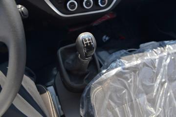 Ծ�� ����S100V 116���� 3.74���Ű���ʽС��(����)ͼƬ