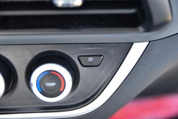 Ծ�� ����S100V 116���� 3.74���Ű���ʽС��(����)ͼƬ